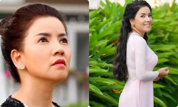 nghệ sĩ Việt, nhạc sĩ Thế Hiển, sao Việt