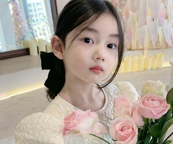 đặt tên con, đặt tên con là Nguyễn Thù Hận, kiến thức