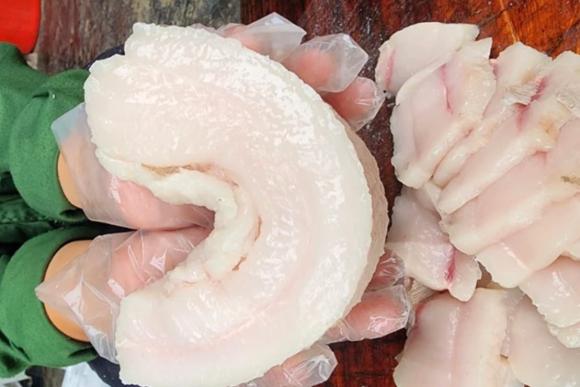mỡ lợn, công dụng của mỡ lợn, sức khỏe