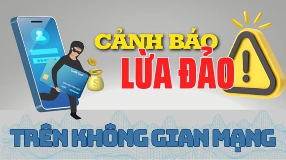lừa đảo, chiêu lừa đảo BHYT, kiến thức