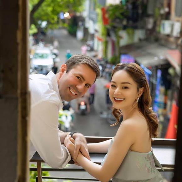 diễn viên Lan Phương, sao Việt