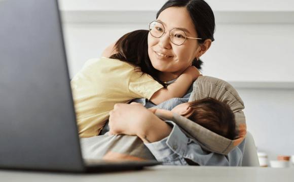 cả nể, người cả nể, tâm sự