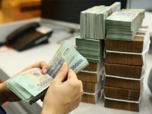 Nghị định 178, Nghỉ hưu sớm, chế độ cho đối tượng là lao động hợp đồng