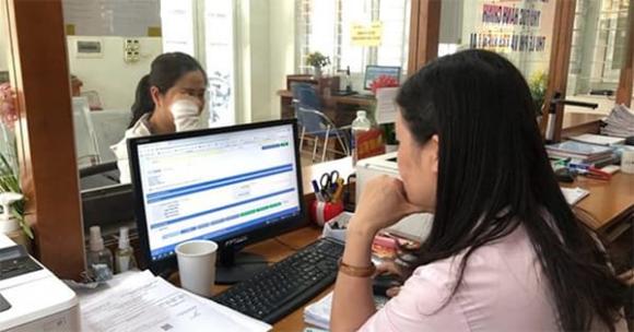 Nghị định 178, Nghỉ hưu sớm, chế độ cho đối tượng là lao động hợp đồng