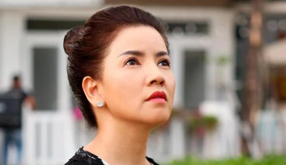 diễn viên Ngọc Trinh, nghệ sĩ Ngọc Trinh, sao Việt