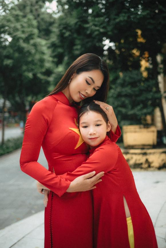Sao Việt 2/9, tin sao việt mới nhất