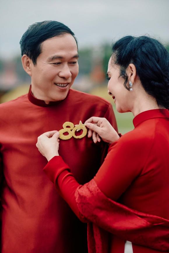 Sao Việt 2/9, tin sao việt mới nhất