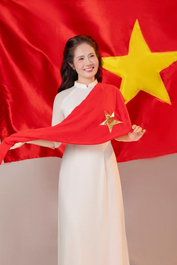 Sao Việt 2/9, tin sao việt mới nhất