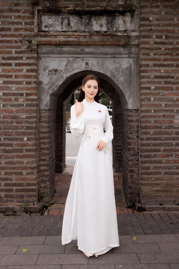Sao Việt 2/9, tin sao việt mới nhất
