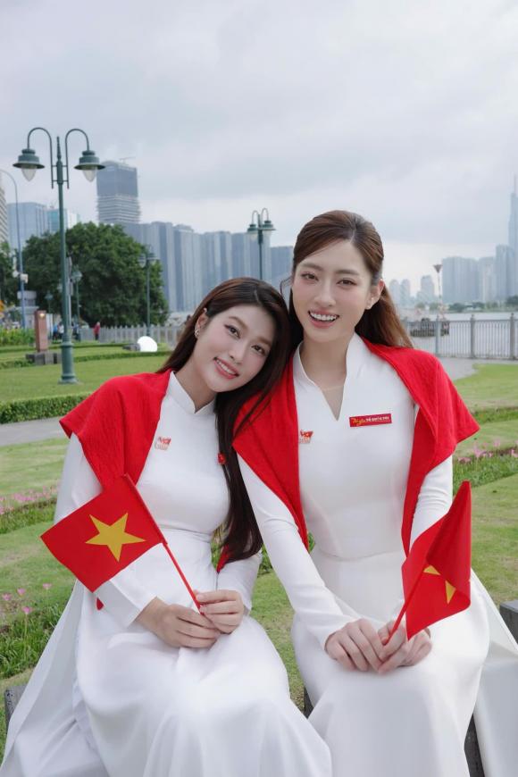 Sao Việt 2/9, tin sao việt mới nhất