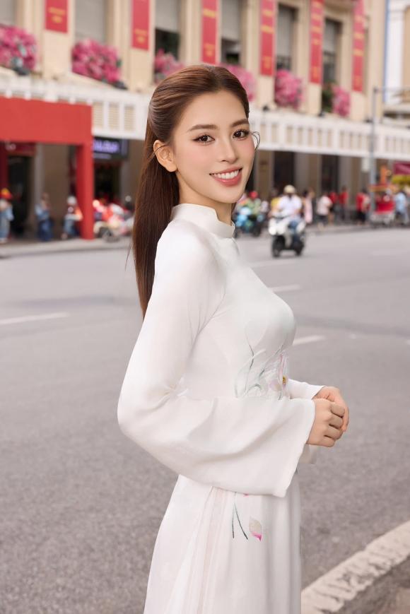 Sao Việt 2/9, tin sao việt mới nhất