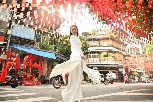 Sao Việt 2/9, tin sao việt mới nhất