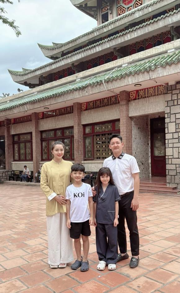 Sao Việt 2/9, tin sao việt mới nhất