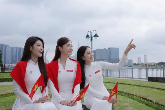 Sao Việt 1/9, tin sao việt mới nhất