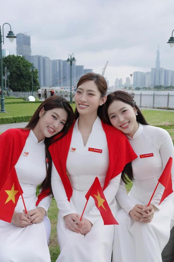 Sao Việt 1/9, tin sao việt mới nhất
