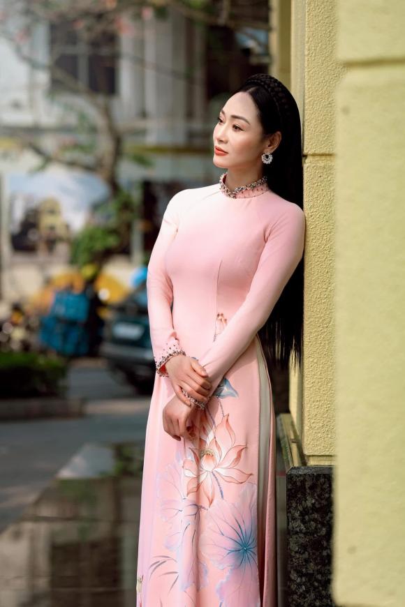 Sao Việt 1/9, tin sao việt mới nhất