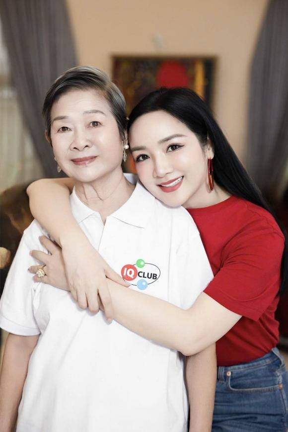 Sao Việt 1/9, tin sao việt mới nhất