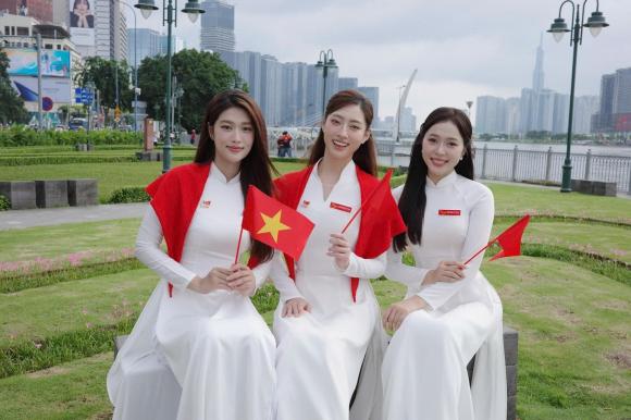 Sao Việt 1/9, tin sao việt mới nhất