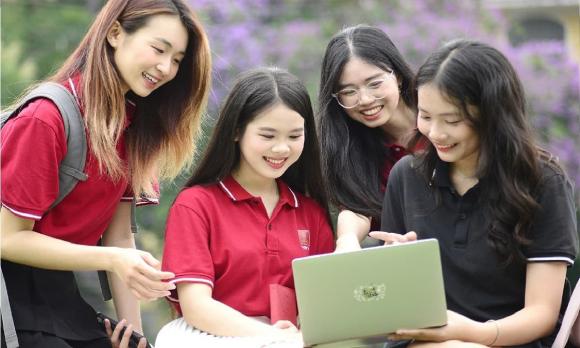 sinh viên được vay toàn bộ học phí, học phí đại học