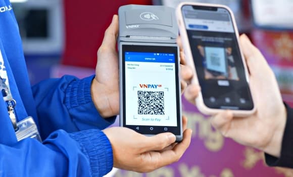 nhận tiền chuyển khoản, nộp thuế, tài khoản cá nhân, thuế