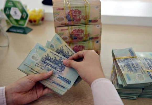 lương hưu, trợ cấp hưu trí, giảm tuổi hưởng trợ cấp hưu trí