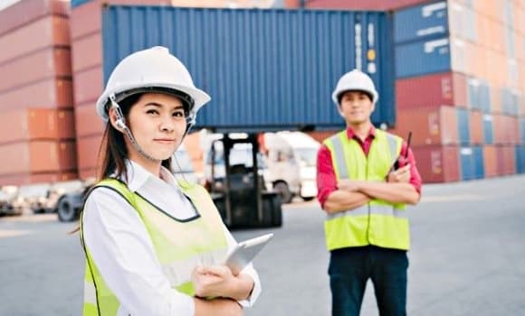 ngành nghề, ngành nghề dễ xin việc 