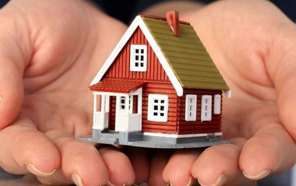Luật đất đai, hồ sơ đất đai trực tuyến