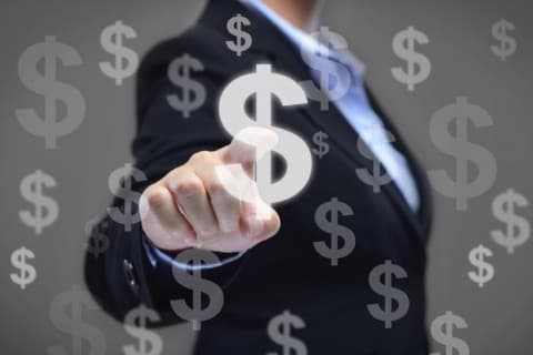 tỷ phú tự thân, tỷ phú thế giới