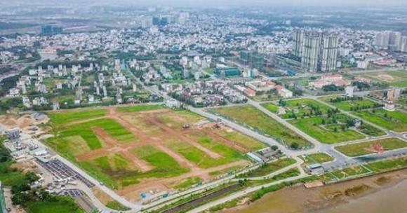 giảm tiền thuê đất năm 2025, Luật đất đai