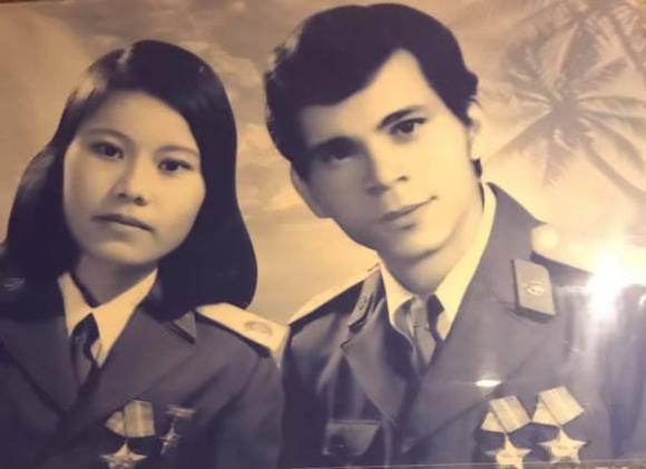 ca sĩ Hồ Ngọc Hà, sao Việt