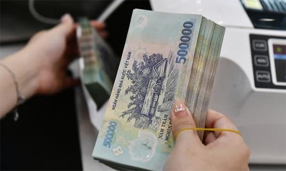 Ngân hàng, tài khoản ngân hàng, đóng tài khoản