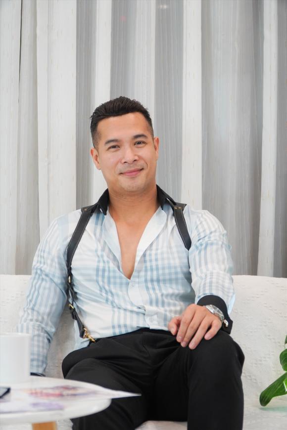 Ca sĩ trương thế vinh,ca sĩ Trúc Nhân, sao Việt