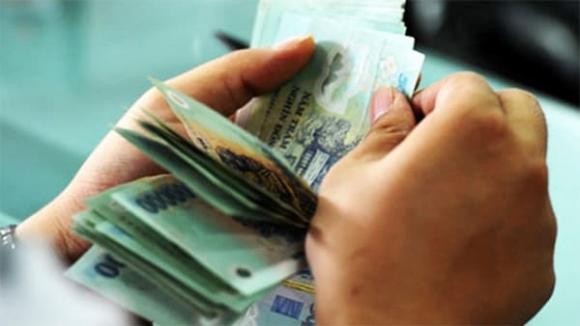 trợ cấp tuất một lần, Luật Bảo hiểm xã hội 2024