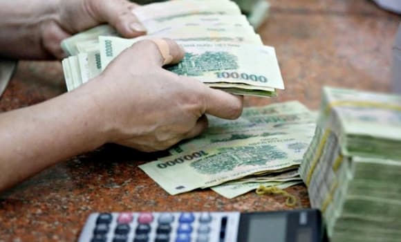 BHXH, nghỉ hưu, đóng BHXH đủ 25 năm, lương hưu