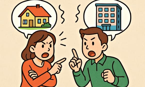 mua chung cư, mua nhà đất, bất động sản