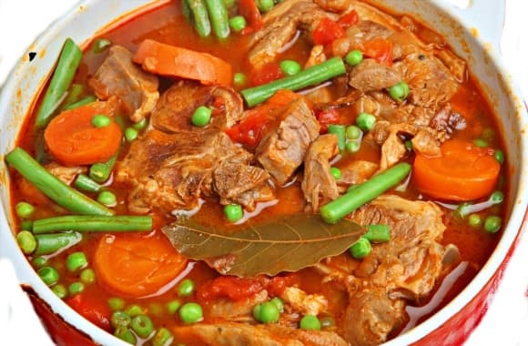 lá nguyệt quế