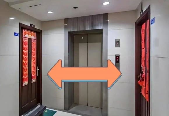 người giàu, mua nhà, Biệt thự, mua nhà gần bố mẹ 