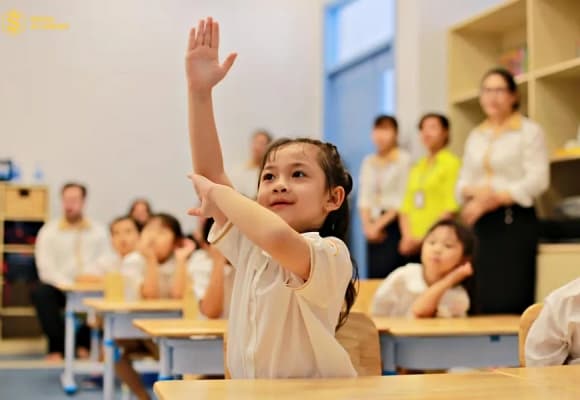 câu đố