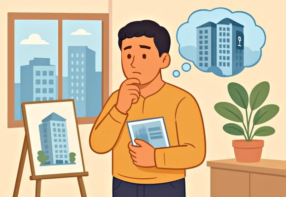  mua chung cư, chung cư Hà Nội, bất động sản, giá chung cư Hà Nội tăng