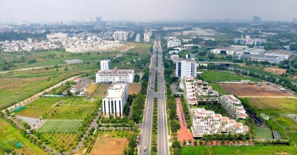 Sắp tới đây, 3 nhóm đối tượng này sẽ bị mất nhiều tiền hơn khi áp dụng bảng giá đất mới 0 Luật đất đai, bảng giá đất mới