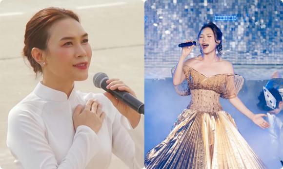 ca sĩ Mỹ Tâm, sao Việt,Tùng Yuki
