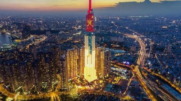 Việt Nam, Việt Nam là nước giàu, kiến thức
