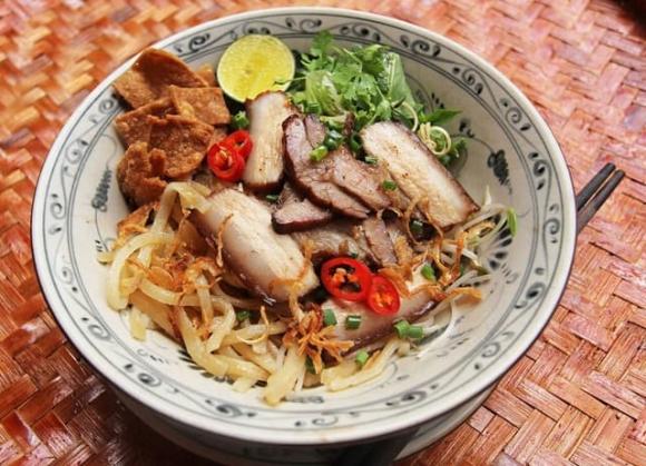 Ẩm thực việt, món ngon việt nam