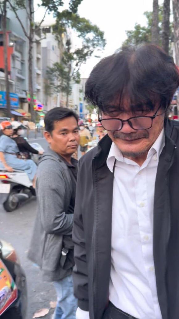 nghệ sĩ Ngọc Trinh, NSƯT Ngọc Trinh, sao Việt