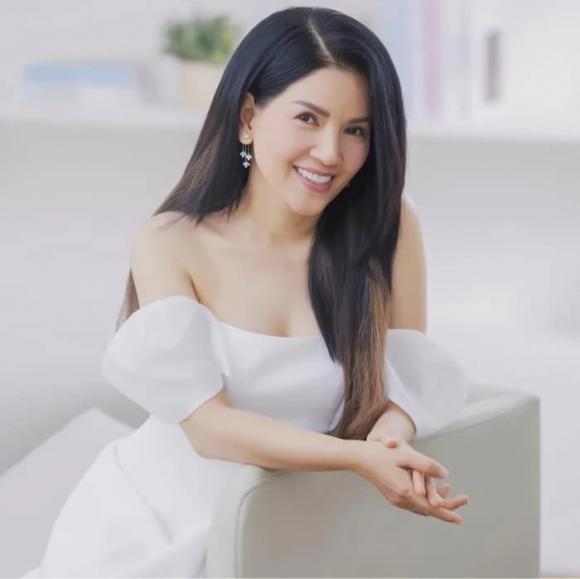 nghệ sĩ Ngọc Trinh, NSƯT Ngọc Trinh, sao Việt