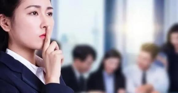 người EQ cao,  trí tuệ cảm xúc, kiến thức