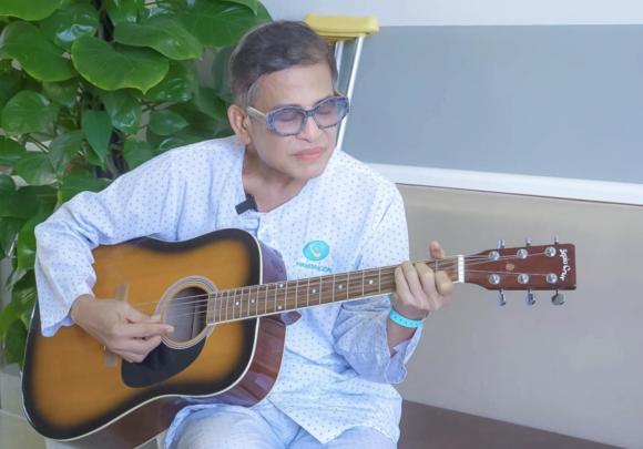 MC Thanh Bạch, sao Việt