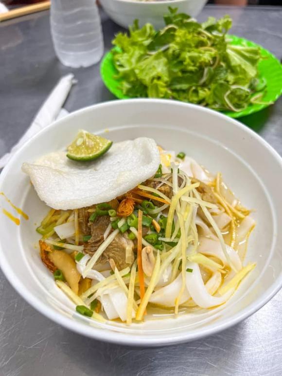Ẩm thực việt, món ngon việt nam