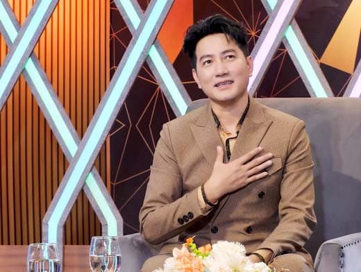 ca sĩ Nguyễn Phi Hùng,sao Việt