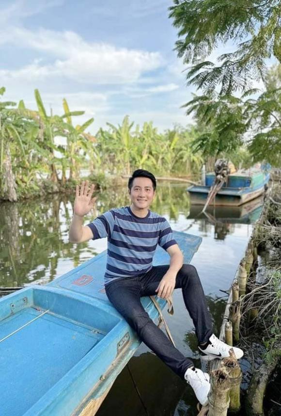 ca sĩ Nguyễn Phi Hùng,sao Việt